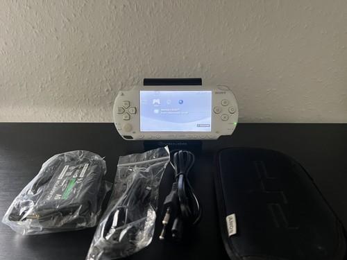 Sony playstation portable 1004 - sony,