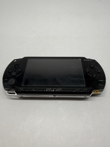 Sony playstation portable - sony,
