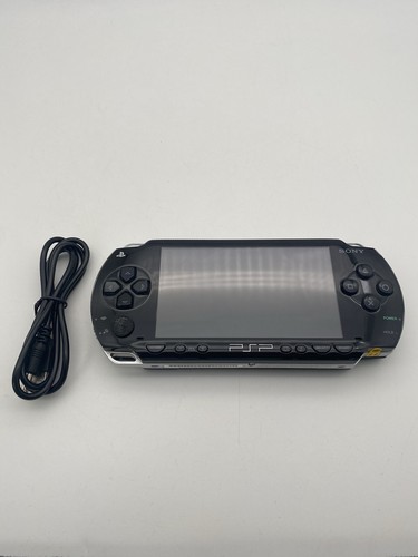 Sony psp 1004 - sony,