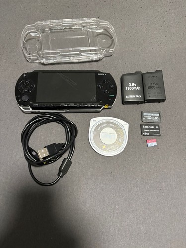 Playstation portable psp - playstation,