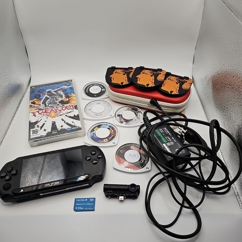 Sony playstation portable - playstation,