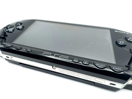 Sony playstation portable - playstation,