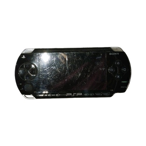 Sony psp transportable - psp, (transportable