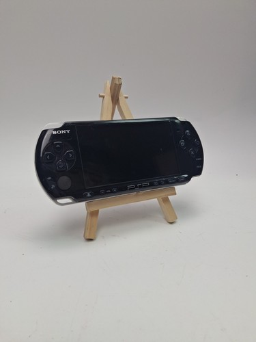 Sony playstation portable psp - playstation,