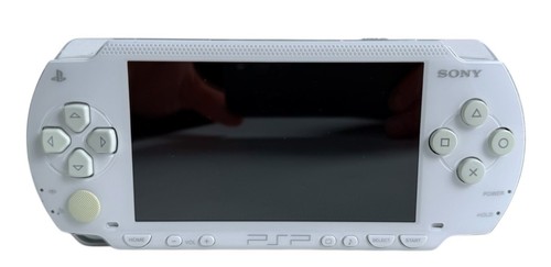 Sony playstation portable - sony,