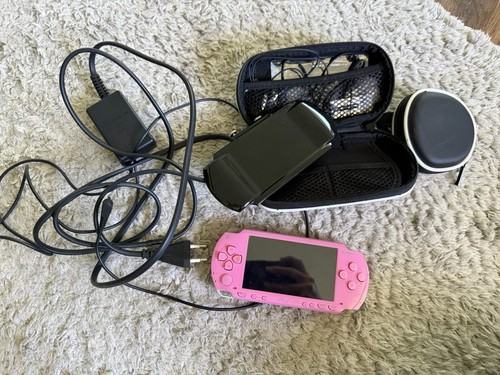 Sony psp 1004 - psp,
