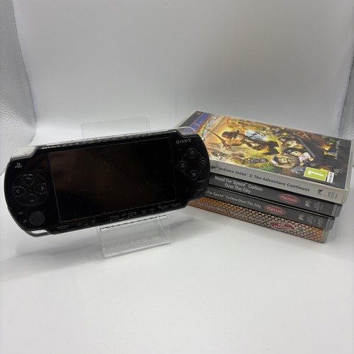Psp playstation portable - psp,