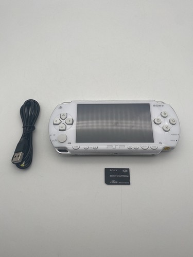Sony playstation portable psp - portable,