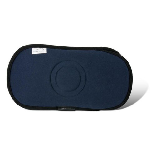Tasche schutz hülle etui für - tasche,