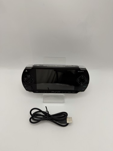 Sony psp 1004 playstation - sony,