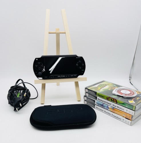 Sony psp - sony,