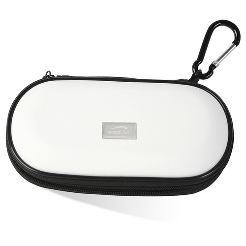 Hard case tasche schutz hülle - hard-case,