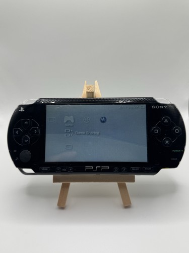 Sony psp 1004 - sony, playstation