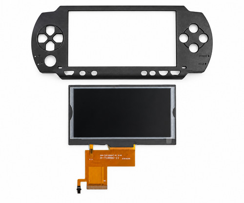 Ips lcd display - ips,