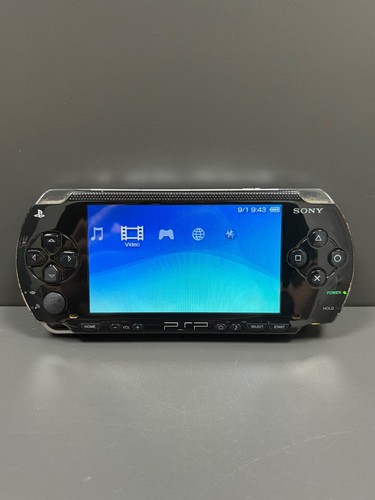 Sony psp 1004 - sony,