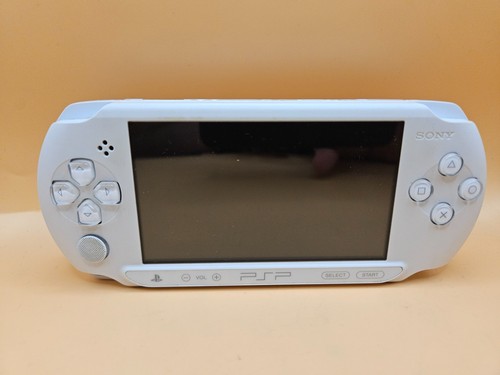 Sony playstation portable psp - playstation,