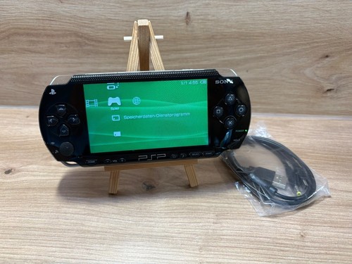 Sony psp 1004 playstation - psp,