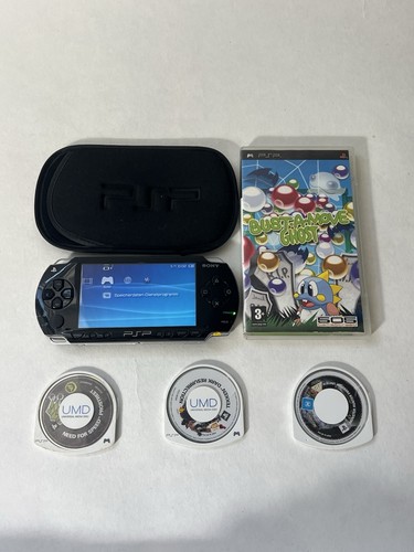 Sony psp 1004 - psp, +